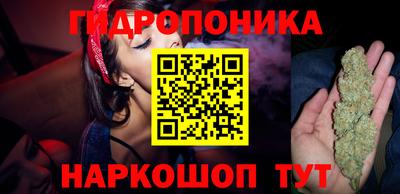 ГАЛЛЮЦИНОГЕННЫЕ ГРИБЫ Татарск